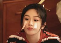 要久久愛黃瀛子結(jié)局是什么