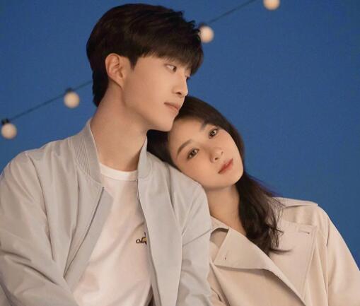 江蘇衛(wèi)視發(fā)布2024年大劇片單 16部待播大劇讓人期待