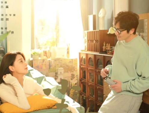 江蘇衛(wèi)視發(fā)布2024年大劇片單 16部待播大劇讓人期待