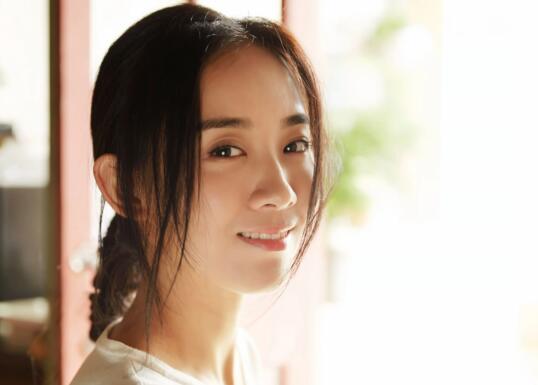 要久久愛朱顏曼滋演的誰