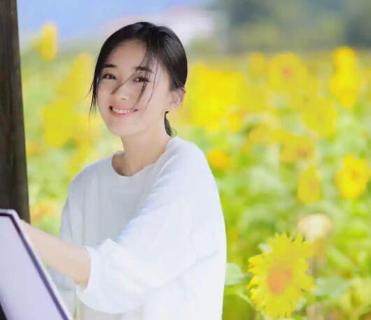 朱顏曼滋演過的電視劇有哪些?