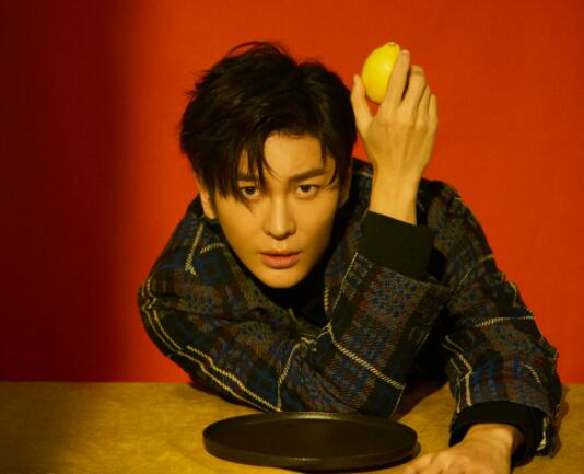 王乾越的家世介紹 王乾越個人簡歷