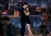 2024江蘇衛(wèi)視大劇片單公布