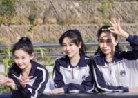 199愛方明雨和黃瀛子是什么關(guān)系