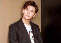 199愛莊遠小說結(jié)局如何