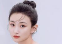 方悅喬怎么出道的 方悅喬個人資料介紹