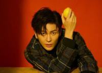 王乾越的家世介紹 王乾越個(gè)人簡(jiǎn)歷