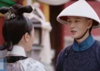 惢心知道李玉喜歡她嗎