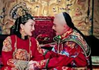 皇上愛如懿還是魏嬿婉