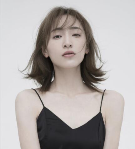 黃小戈演過的電視劇有哪些