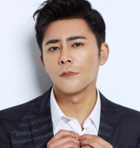 宗峰巖個(gè)人簡(jiǎn)歷 宗峰巖代表作是什么