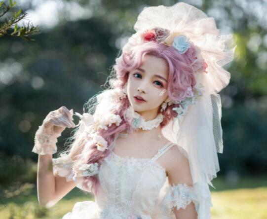 謝安然是絲芭的嗎