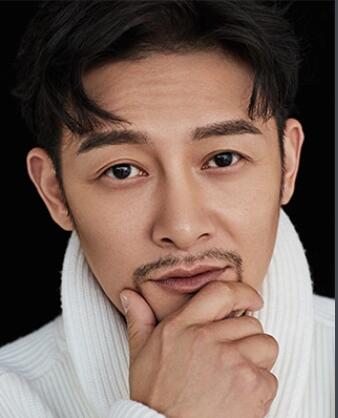 寧安如夢公儀丞是好是壞?