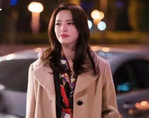 都挺好是正午陽光的劇嗎