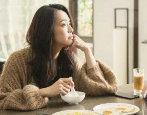 都挺好明玉是不是親生的 蘇明玉人設(shè)是什么