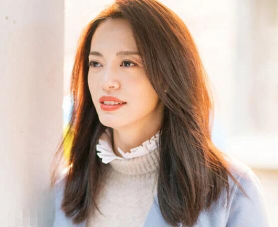 都挺好明玉結(jié)局是什么