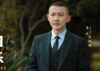 關(guān)向成跟時(shí)宴什么關(guān)系