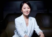 閆妮為什么會(huì)說(shuō)河南話