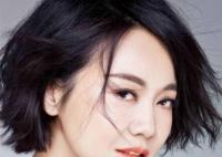 閆妮在穆桂英掛帥中扮演誰(shuí)