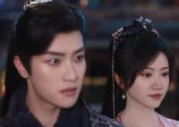 樂游原崔琳和柳承鋒是一個人嗎