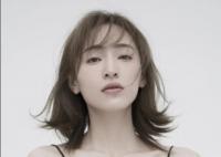 黃小戈身高多少 黃小戈個人資料