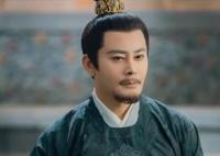 寧安如夢平南王扮演者宗峰巖個(gè)人資料介紹