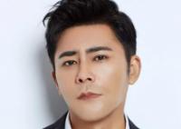 宗峰巖個(gè)人簡歷 宗峰巖代表作是什么