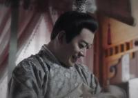 寧安如夢(mèng)薛太后和薛遠(yuǎn)什么關(guān)系