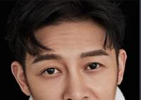 寧安如夢(mèng)公儀丞是好是壞?