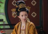 寧安如夢(mèng)薛太后是好人嗎