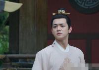 寧安如夢(mèng)薛姝嫁給了誰(shuí)