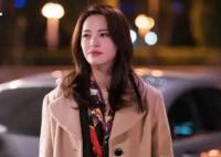 都挺好是正午陽光的劇嗎