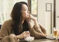 都挺好明玉是不是親生的 蘇明玉人設(shè)是什么