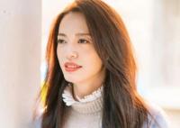 都挺好明玉結(jié)局是什么