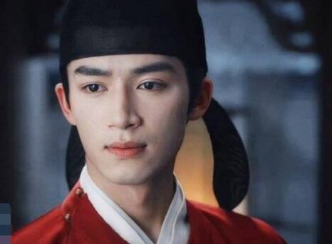 寧安如夢(mèng)有幾個(gè)人重生