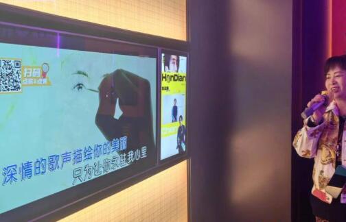 中老年人成了KTV消費(fèi)主力軍嗎 年輕人為啥不愛K歌了?