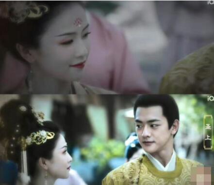 寧安如夢沈玠前世因緣是怎樣的 沈玠喜歡姜雪寧嗎