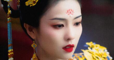 白鹿《雪季》歌詞是什么 《雪季》歌曲歌詞介紹