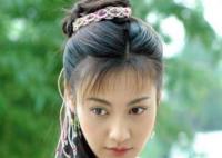 小魚兒與花無缺江玉燕結(jié)局是什么