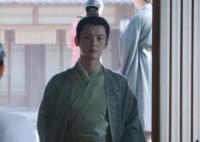 寧安如夢(mèng)呂顯扮演者是誰(shuí)