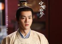 寧安如夢(mèng)沈玠喜歡女主嗎