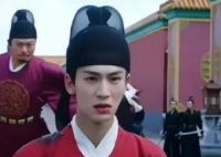 寧安如夢(mèng)謝危是定非世子嗎 謝危身份是什么?