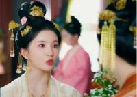 寧安如夢(mèng)長(zhǎng)公主沈芷衣喜歡誰(shuí)