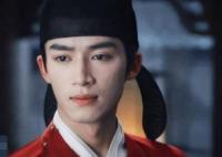 寧安如夢(mèng)有幾個(gè)人重生