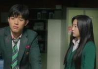 僵尸校園秀赫到底喜歡誰(shuí)