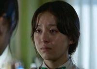 僵尸校園溫召第一集被咬了怎么沒事