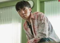 僵尸校園有幾個(gè)變異新人類