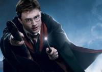 哈利波特喜歡過幾個女孩