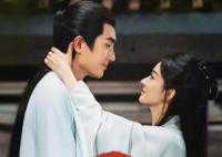 沈璃行止結(jié)局是什么