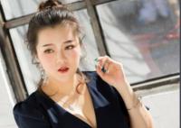 喬詩語個人簡歷 喬詩語代表作是什么